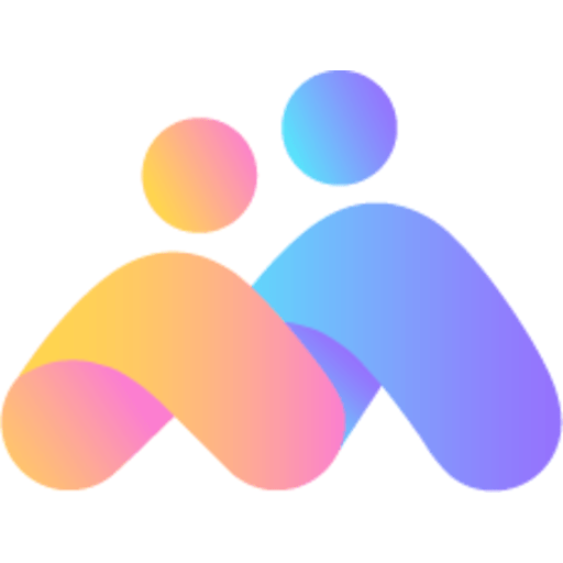 My Site Logo